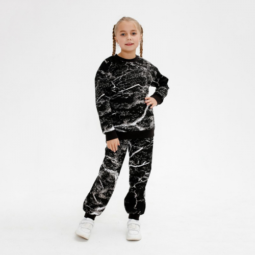 ������� �� �� ������ ! �������� ��������� ! 690 ������ ! ����� �������� � ������� !!! 