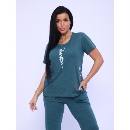 �������� ������� �������� ! ������� �� �� ������ ! ������� �� 48 ������ 66 !!! 910 ������ ! �������� ����� ������ ! 