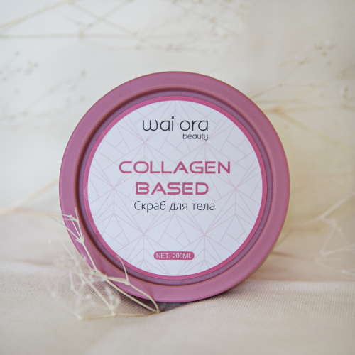 Sale - ����. WaiOra -��������� ����. �������� �� �������� ��������� 3. �ӣ ��� ���.�����