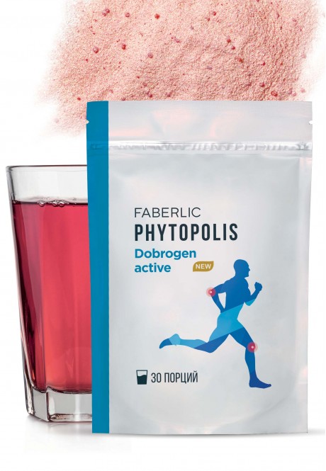 ������� ����! ���������� ������������� ������� �������� �� 925 ��� ������ 2500 ���!!!