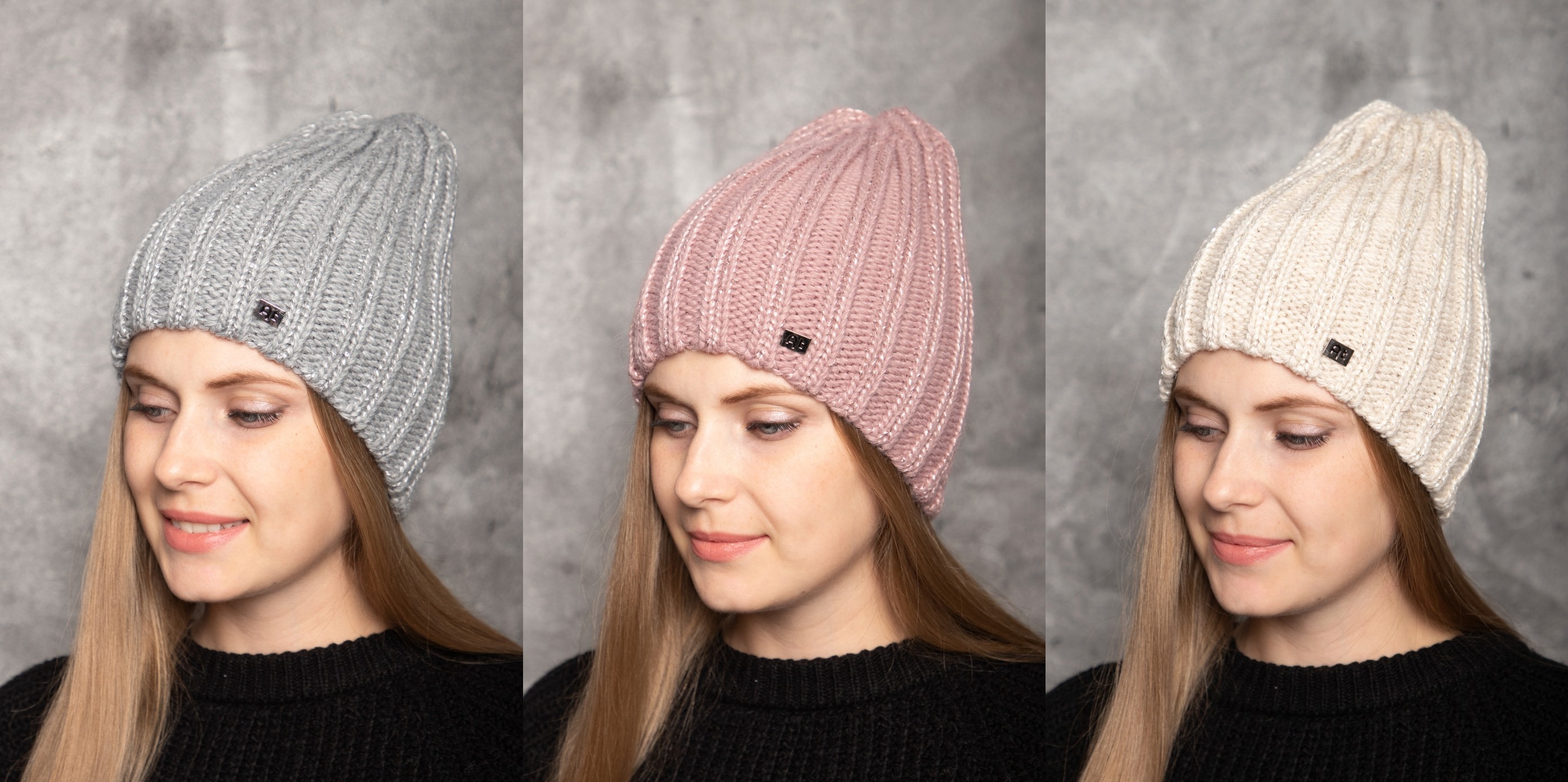 ������ ������� �� ����� �� 356 ������! ������� ����, ������  50% ������ 50% �����