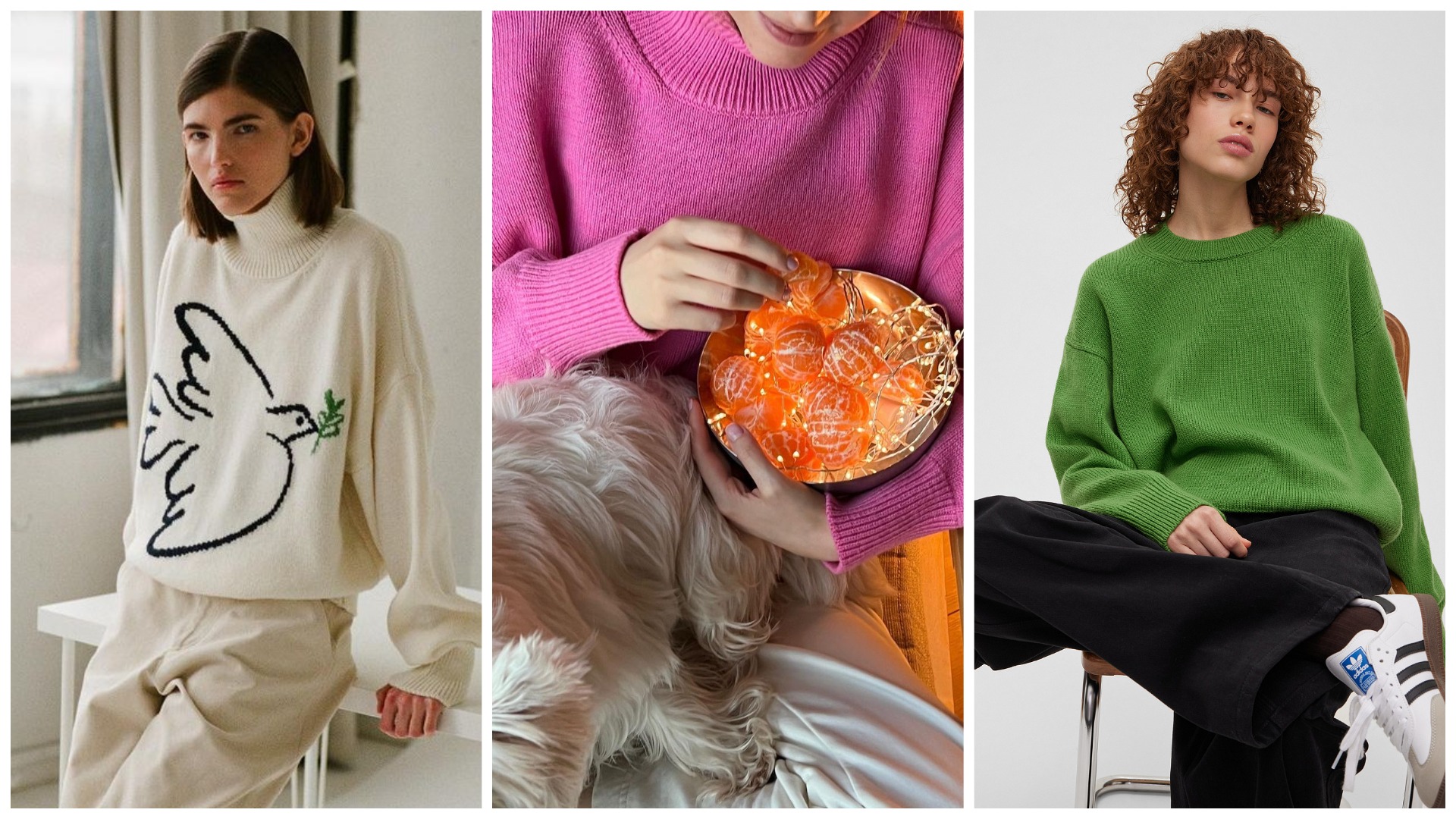 ����! ����� ������ �� 05.01! ��������, �������� ���������� � �����.  Aim clo ����� ������ � ����������� �������� �� 5% �� 15%.