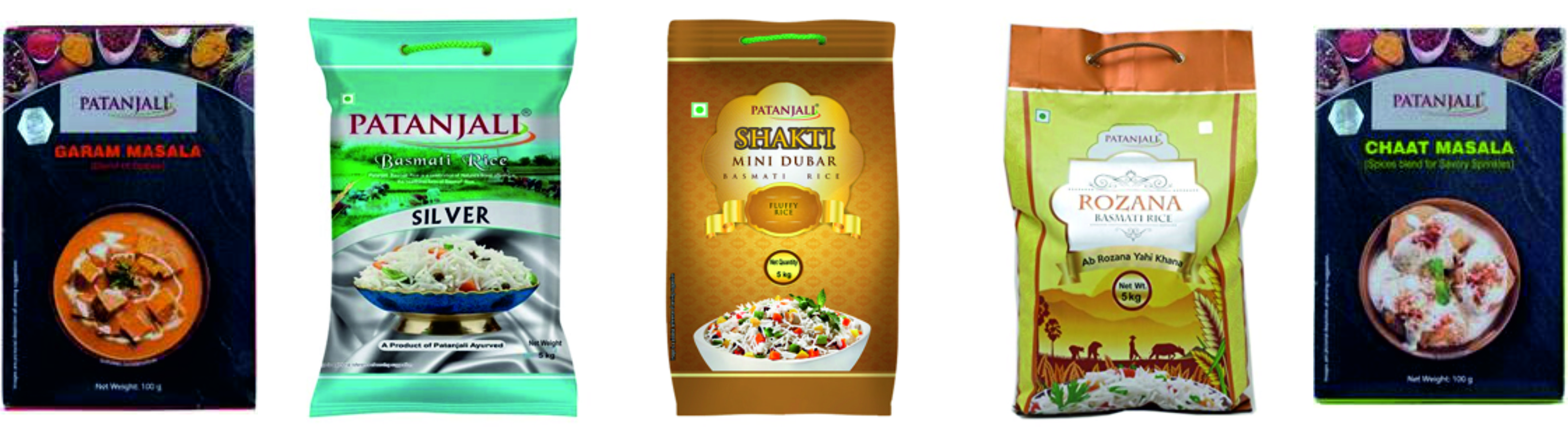 ���������! ���������� ������, ��� � ������ �������� �� Patanjali!