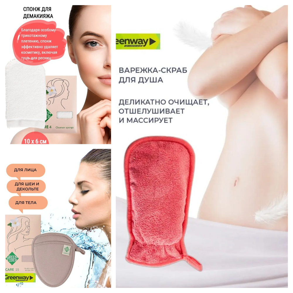 ������ �� 40% �� �������� ��� ����� �� �����! ������� ����� ���� � ������������ �� ����� �� ����� �����! �������� ������� ������� ������ ��������!!