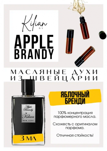 ��� ������ ������- ������� ����� � ��������� � �������, � ����� ������ ������ ������� ����� �����. ��� ����� ���������, ���������, ����������� � ��������� �������� � ����� �������� �����, ������� � �� ��������� ���� �������� �� ������ � ���������� �������