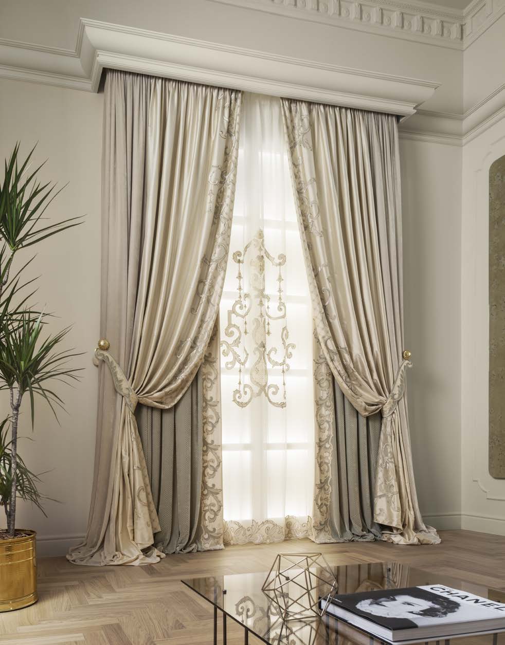 [b]���������� �������� ������ ��� ����. ���� �����. ��� ��������![/b]