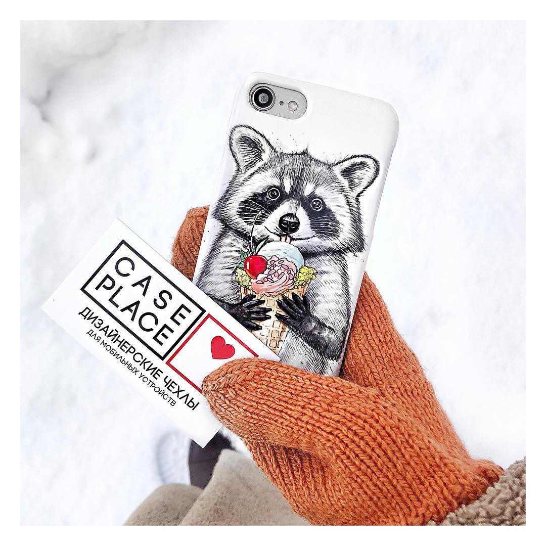 Case Place-����� � ������������ ����� � ���������� ��� ��������� ���������. ������� ����� ���������� �������! 