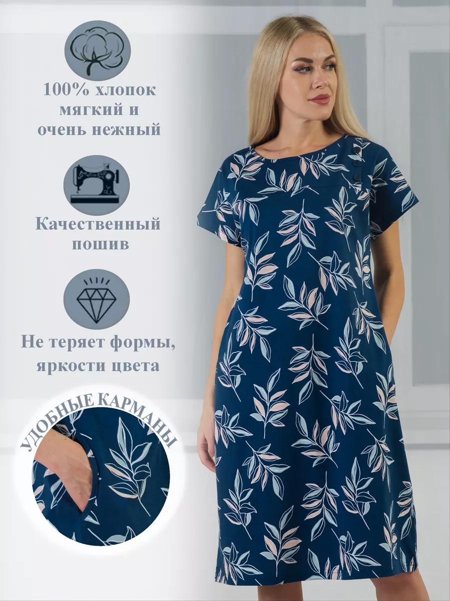 �������� ������ ������� ��������! ������ � �������� ������� ������� �������� � ���� � ����� �������� ��������� �����, �������� �����, ����������� �������, ������������ �������� � ����� ���� ���� ������. ������ � ����!