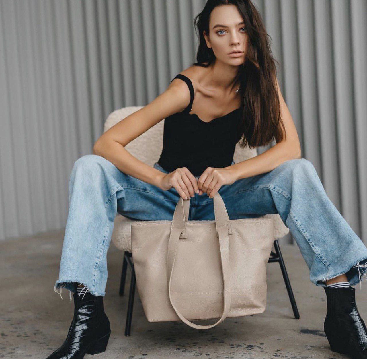 ���� �� 05.01.����������� ����� �������, �������, �������������. ����������� ���� � �����! - 117