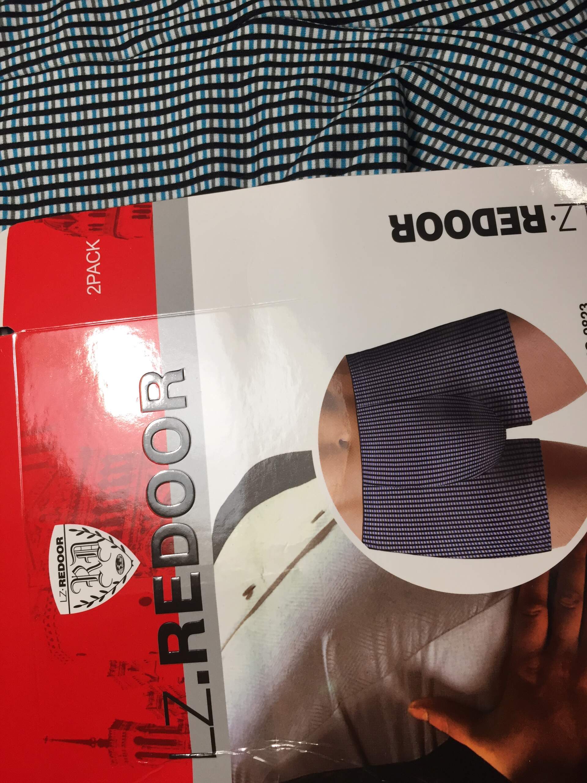 ������� ����� ������� ������� 58, 60 - ����������, ������� 24 �������