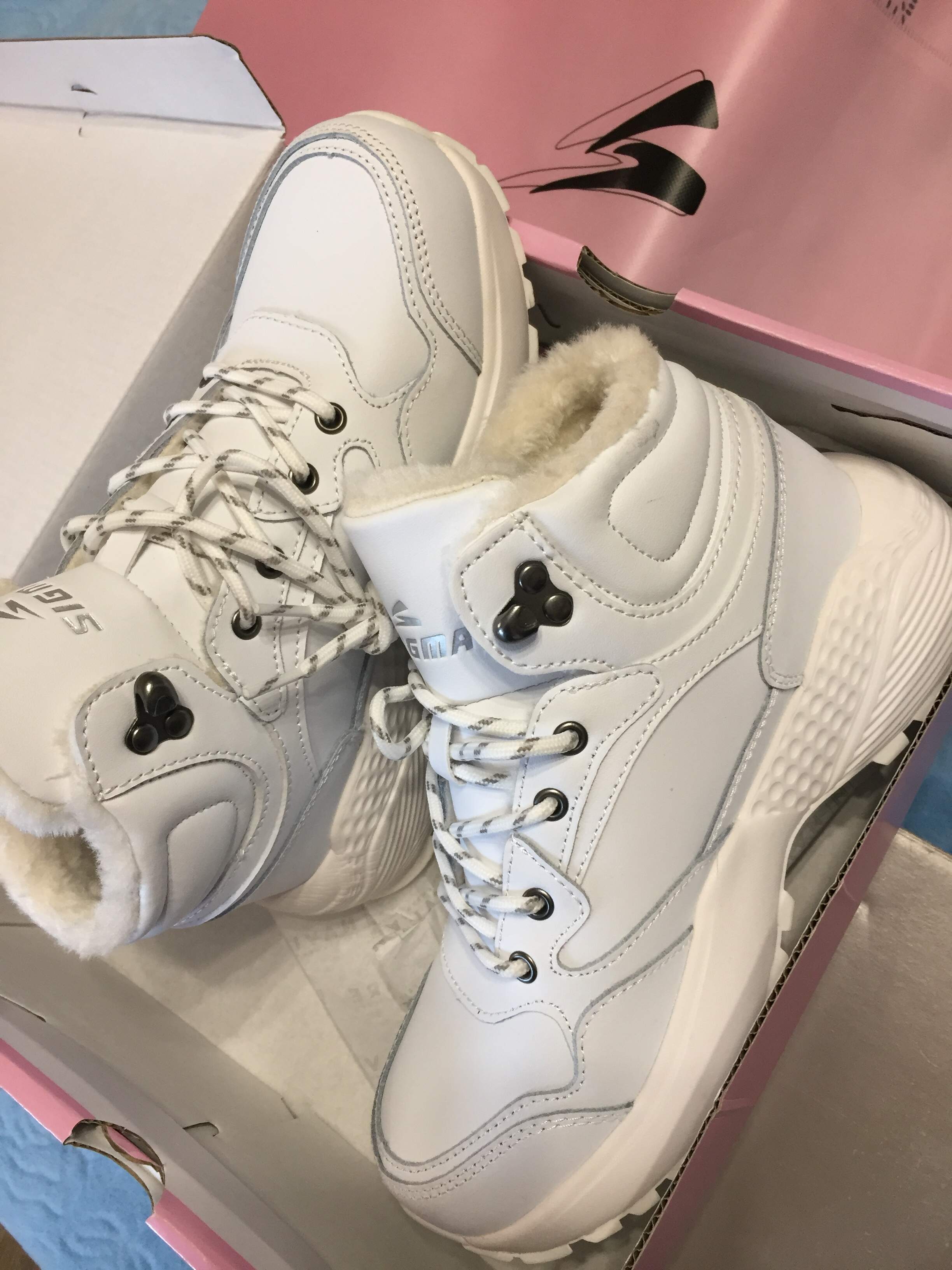 ������ ��������� 38 � 40 ����� ���� ������� �����" �������� ��� ���� ������� �������