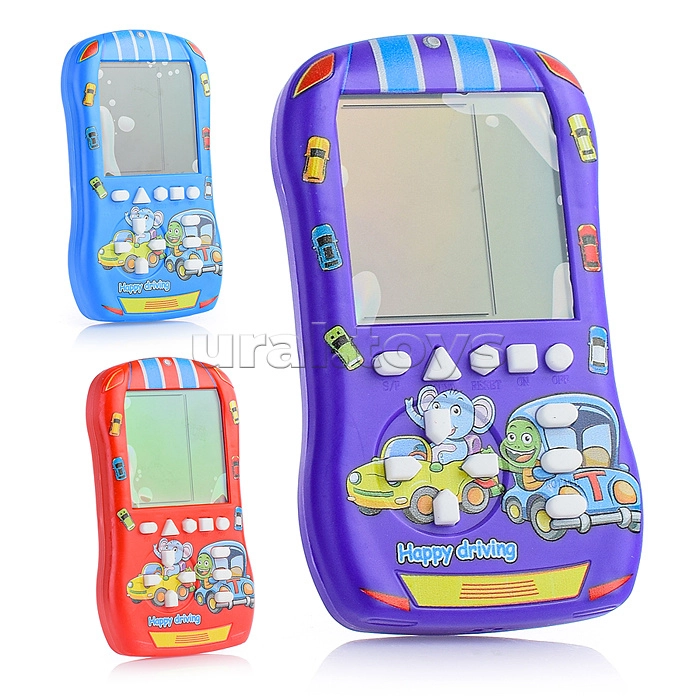 ���� 41 - ����� 11. ������� ��� �����������: �����������,�����,������,��������-�������,��-��,������������,�������,������,������-��������,����,�������,�������,�����������,�������,������ ����, ���������� �������.