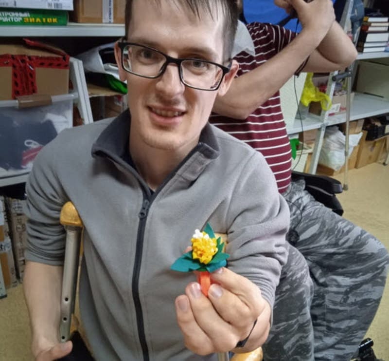 ��������� � �������: ������ 