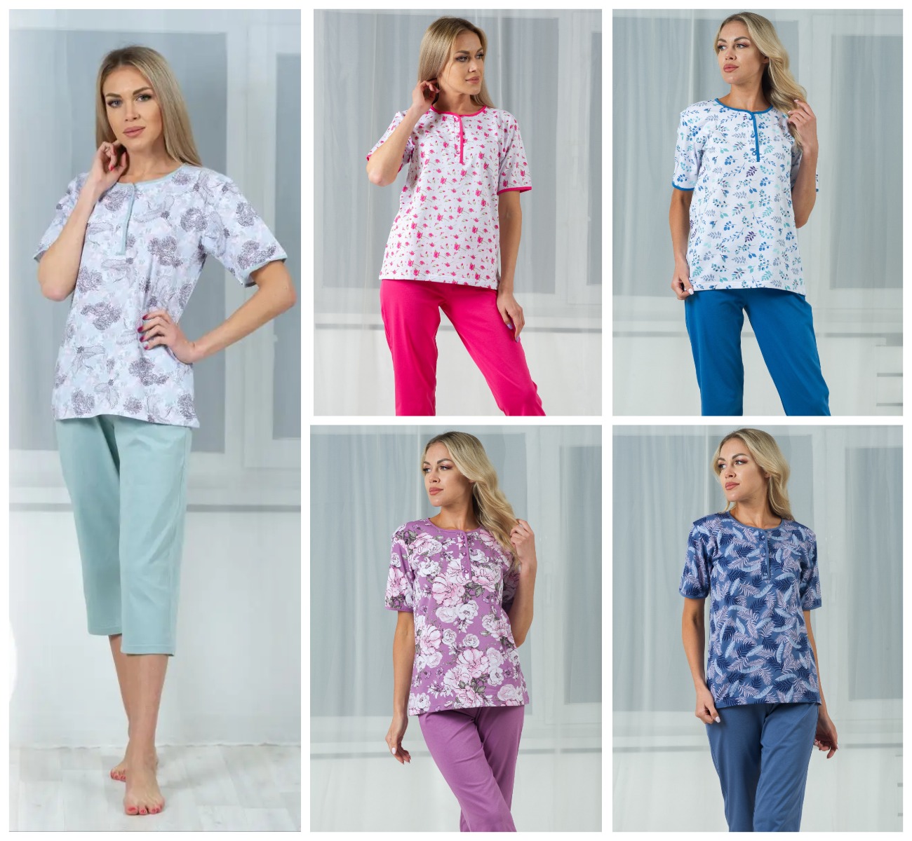 ������� ������ �������� ������� ����� �� �� �����!