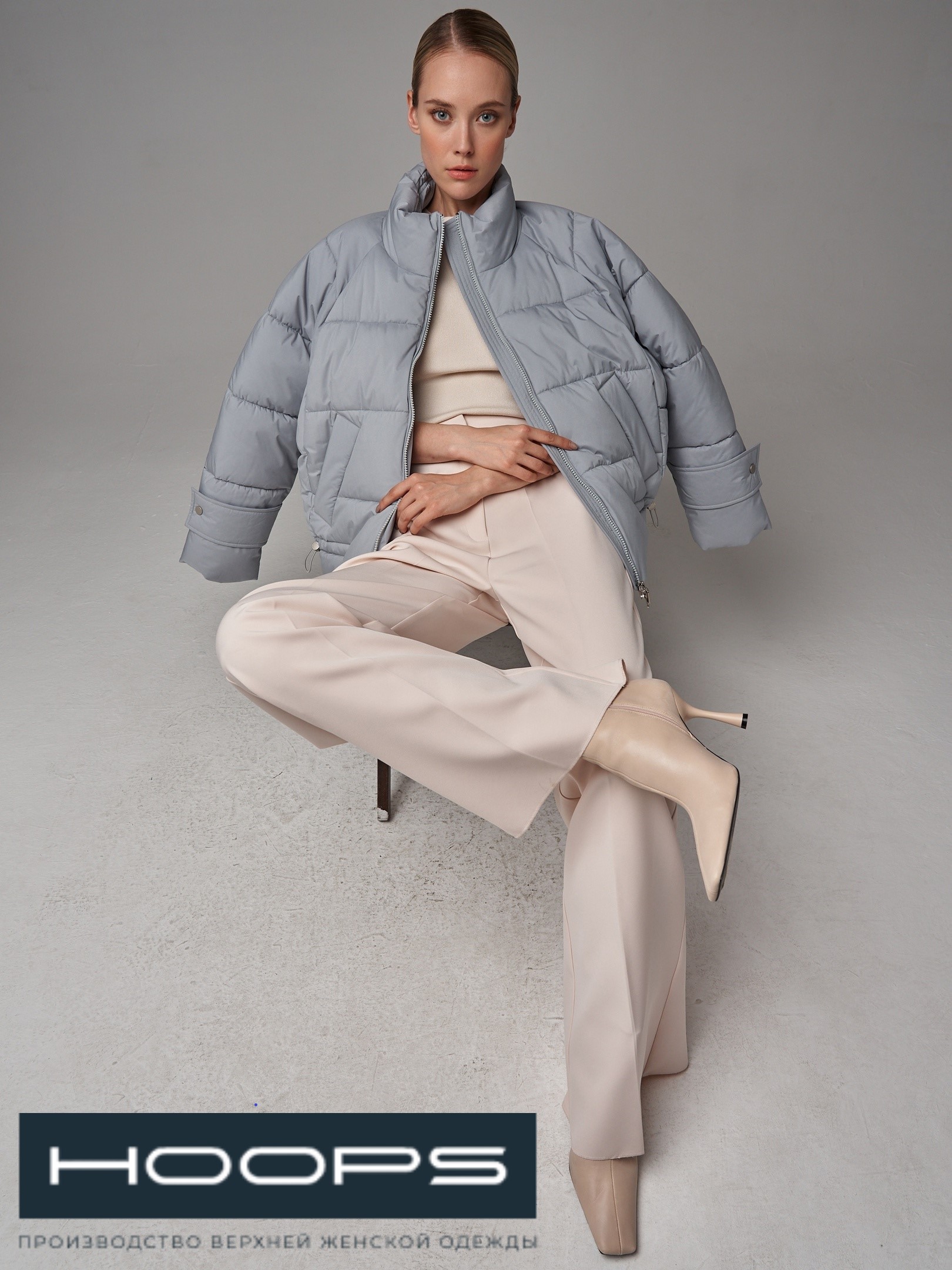 Hoops - ������� ������� ������ �� ��� ������. ������ �� 25% �� ������ ������� 2024. ����� �������� ������! ����� 42