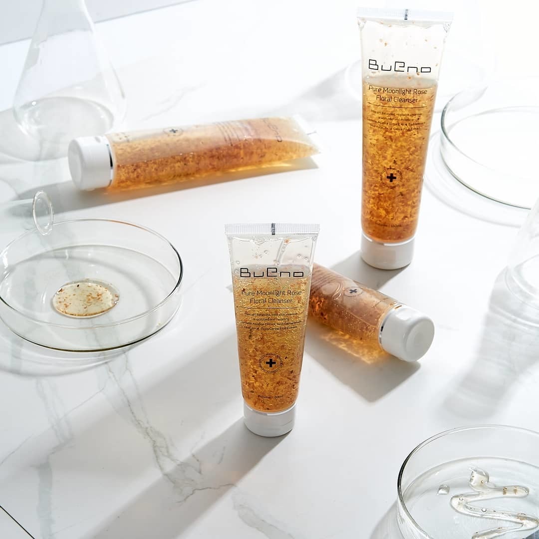 ������� 29 �������. ��� � �������. ��������� ������ �����, �������, ����� ��� ���, ����� ��� ����, cc- �����, ������������ �����, �����, ���������. ������� �����.