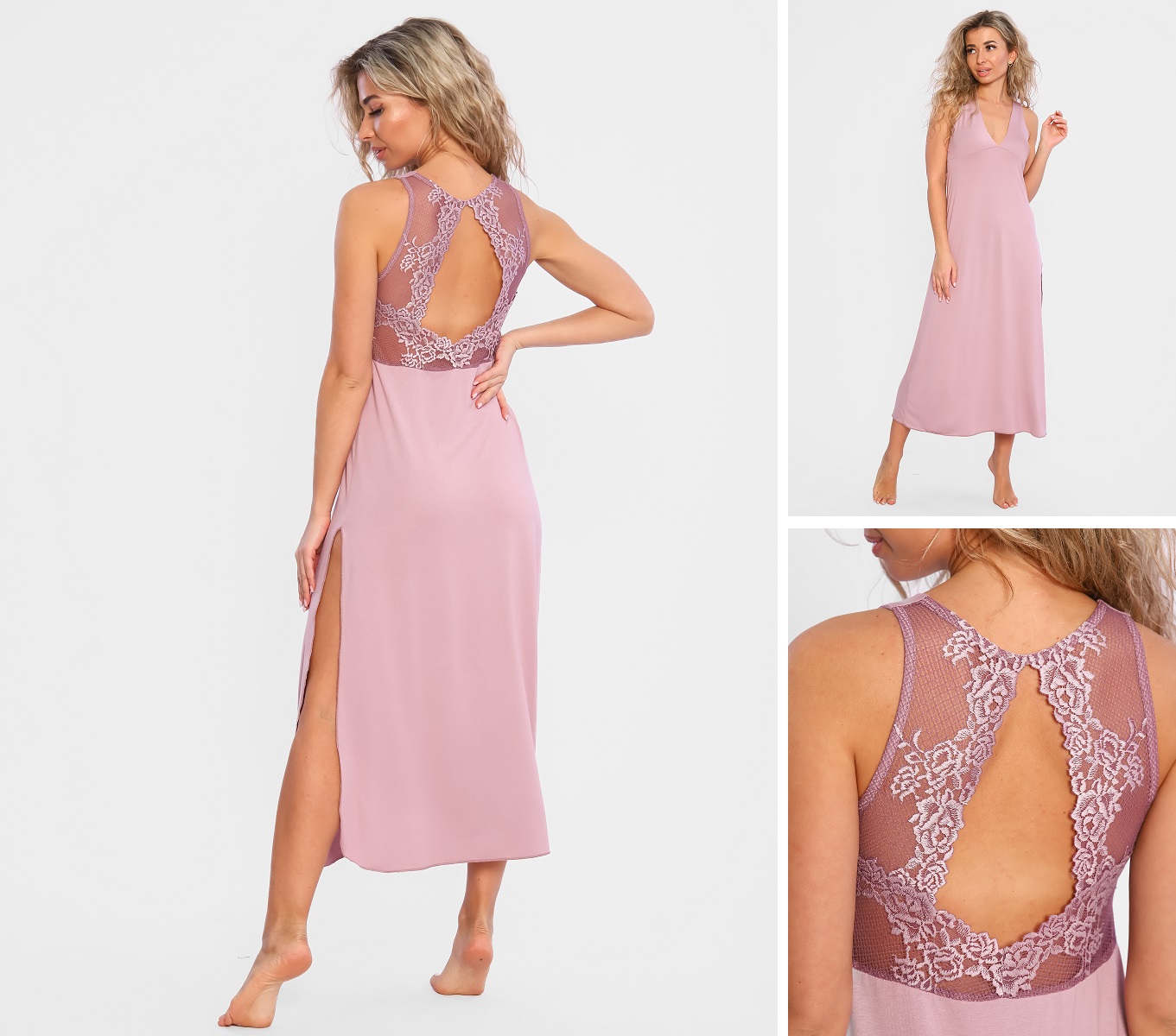 �������!!! ������ ������� �������� � ��������� �������. ������� � 42 �� 56. ���� 780 ������