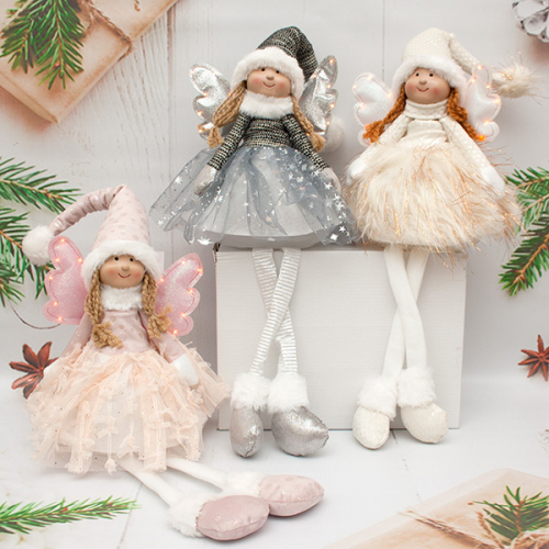 � �������!  ���������� ��� 40��- ���������� ������! � ����� ������.