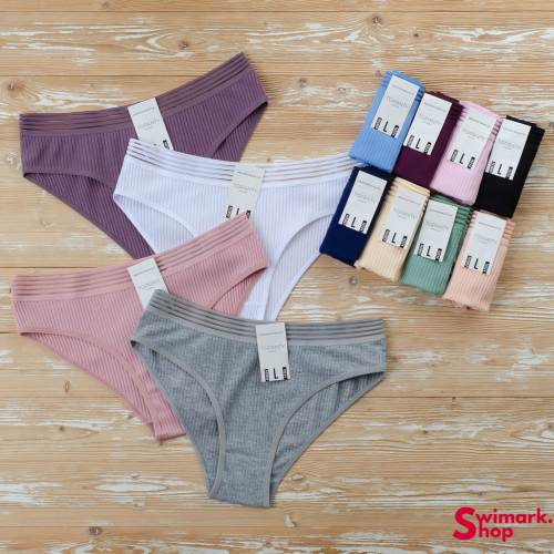 ����� ������ ���� ����� ��������� ��� �� 10 �� 25 % ! ������ ���� ����� ������� ! �������� �������� ! ������ � ����: ��� ��� ��������� �� ����� �������, �������� � ����� ����� ����� �������, � � ����������� � ����� ��� ������ ������ ��������! ))))