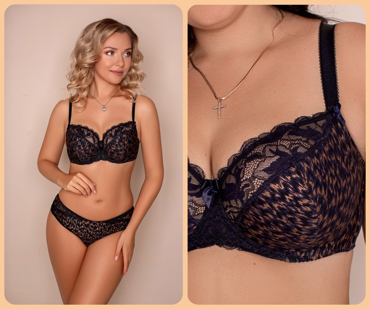 ����� ��������� ����� �� ���� ���� - "����� � �������" !!! ���������� ������� ������ � ������� ������� ! 