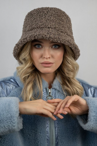 ������� ������ ������ �� ������� Nazarkov Furs! ������ ������ ��� ������ ������� ���������! �������� ���� ������ ����� � ������ ������� � ������������! ����� ������ ����!!!