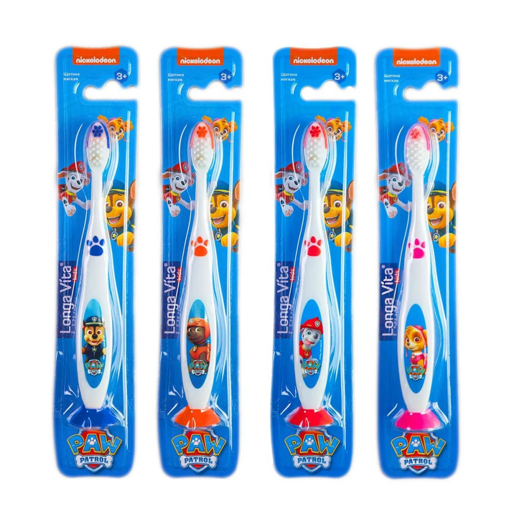�������� �� ������ ����� �� ��. ����������� ����� Paw Patrol �� �������� � ����� ������ ݣ���. ������ �������-������ ������������ ����������� ������ �����.