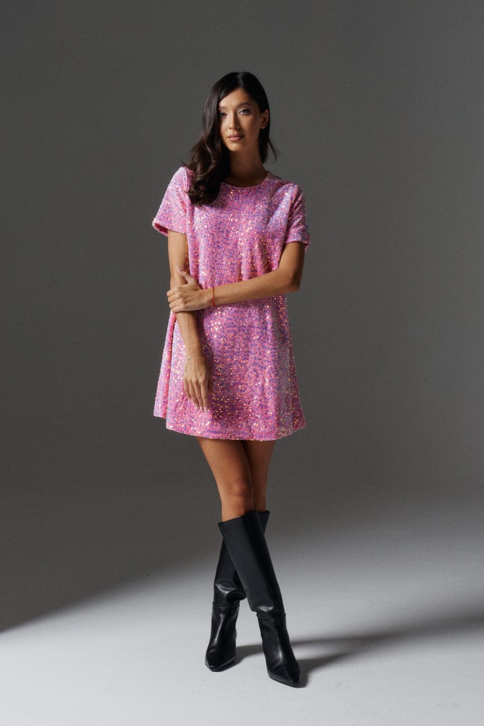 � �������!!!!! ������ �3475 �� �� �����