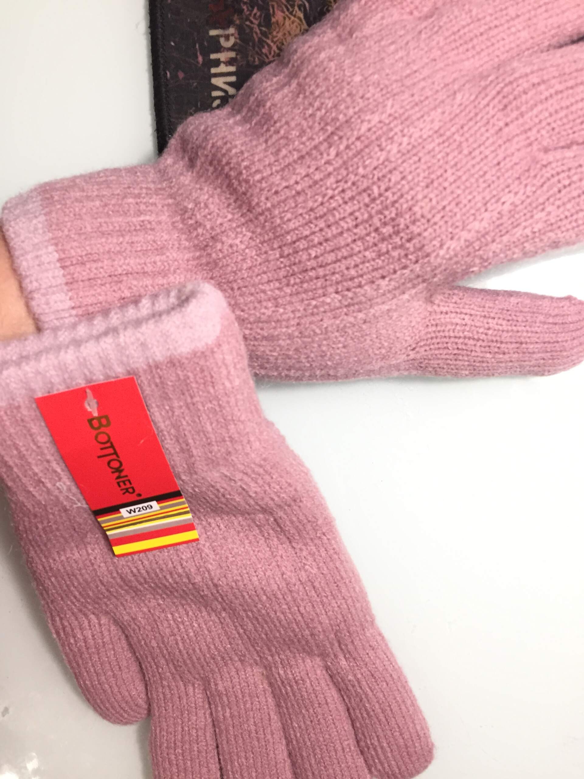 �������� ������ ������� �������� �� ����! �������� ������, � �� ��������� �����. �������� �����!