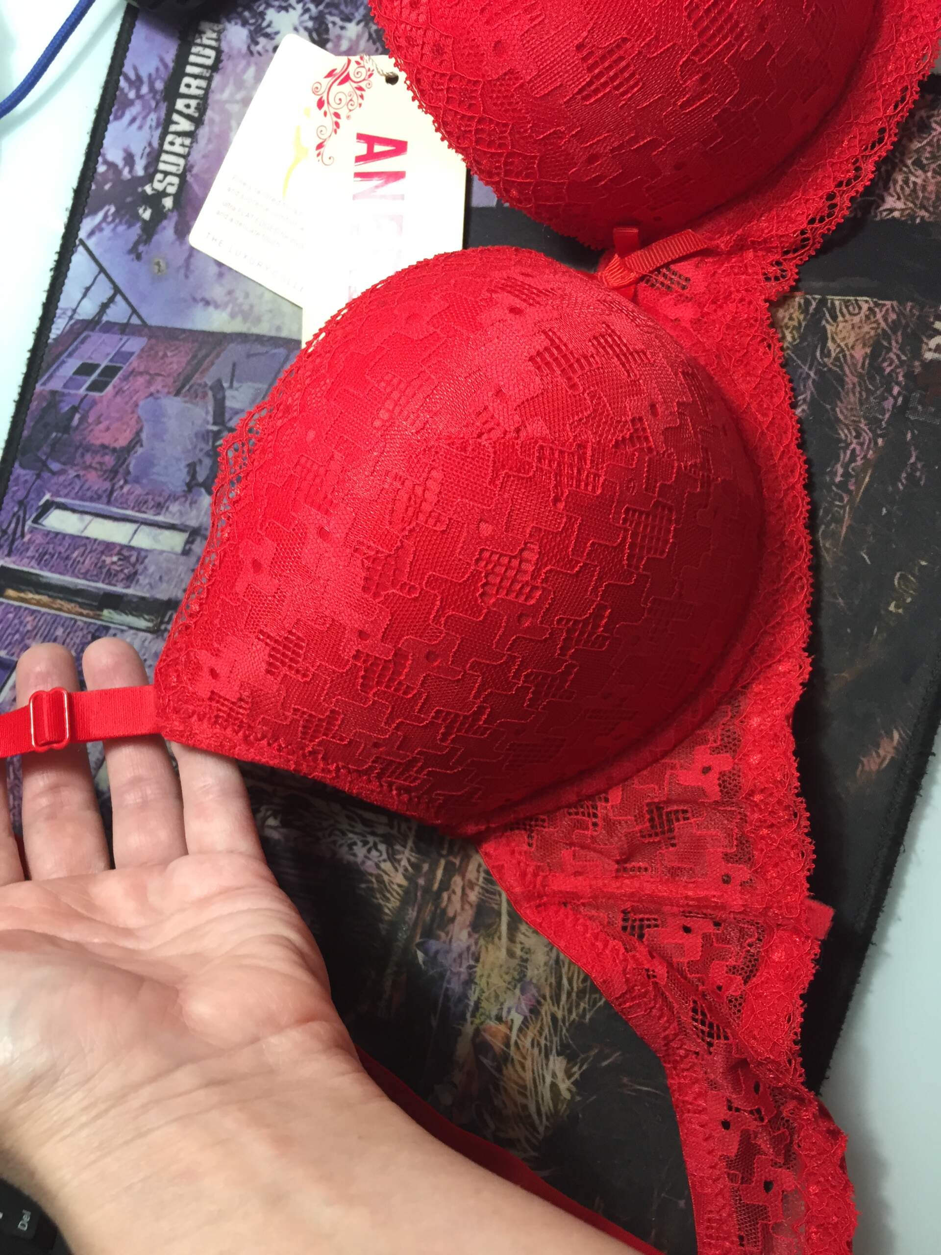 �������� �������� ������� ����������� ����� 263 ���+%% 80� � 75�