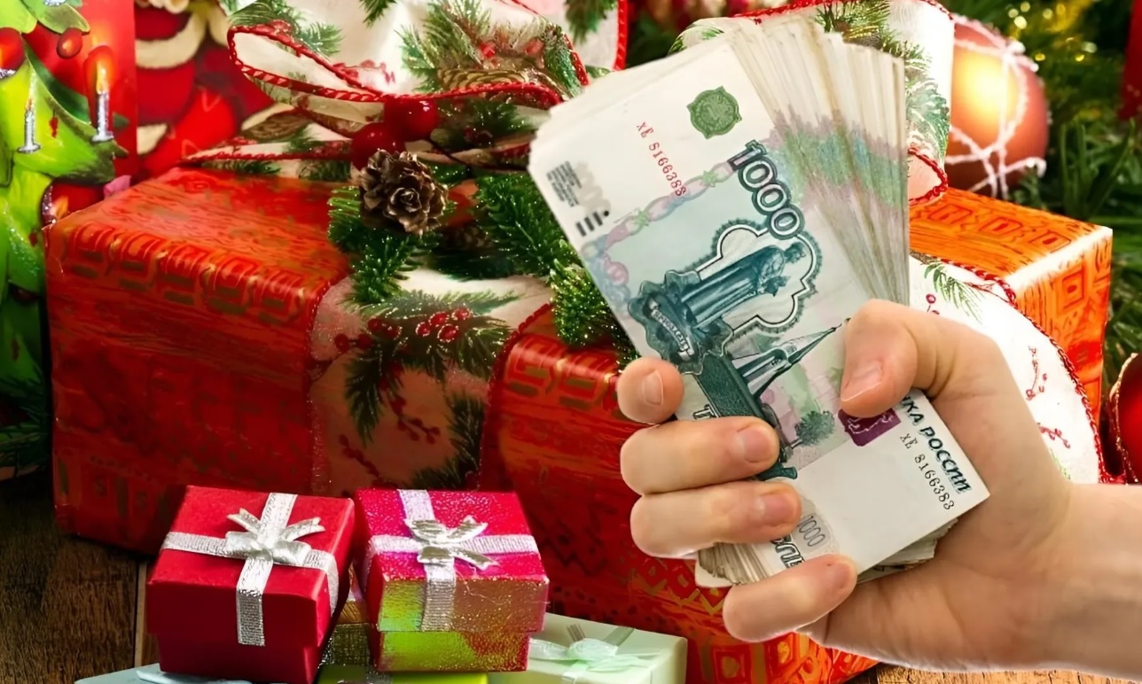 ���������� ����� ���� �� ������ ����!