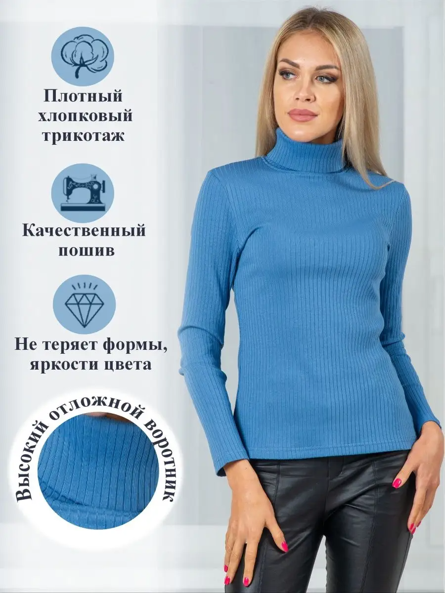 ��������� �������� ���������  "������ (����-�������)" �� ����� ��������: �������� (� ������). ������: 42; 44; 46; 48; 50; 52