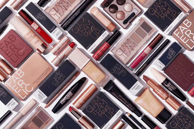 [b]���� �� 28.12 ! ���**�����! ����� ����, ����������, �������� �����������. ������� ����� ��[/b]