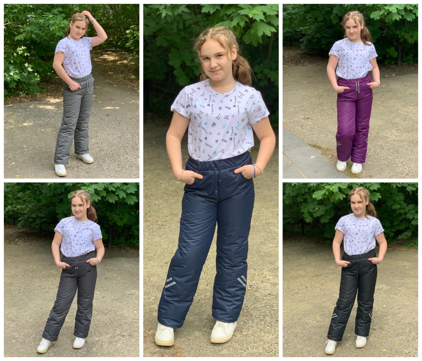 ������ ���������� ���������� ����� �� ��������� ��� �������. ���� �� ������� � �������, ��������������� ���� � ������� ��� � ������������� ������� �� ���� ������. �. 110-168