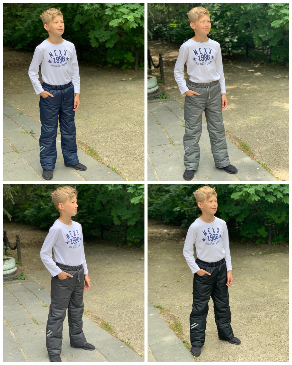 ������ ���������� ���������� ����� �� ��������� ��� ���������. ���� �� ������� � �������, ��������������� ���� � ������� ��� � ������������� ������� �� ���� ������. �. 110-168 