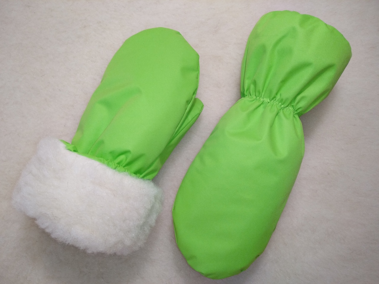 ������� ��� ������ � ���������� ���������? � ������ ��� ������� ������ ��������, �� ������ ����� �������� ��� ����, ��� � �� �����. �����, �������, ԣ���� � ������� � ������� � ���.  ������� ����-�������, ��������, 80% ������