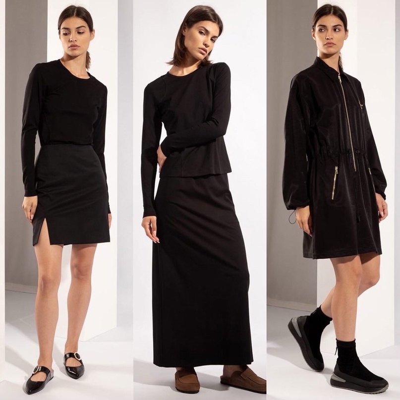 ���� ����/����!���� 2 ���!