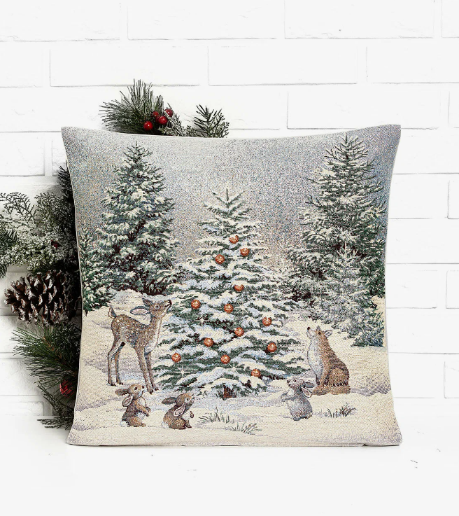 ���������� ���������� �� ������! ����������� ��������� �� LeGobelen! ����!!! ������� �� ������ �� ������ ����!