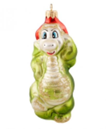 � ������� ������ ���� - �������! ����� �� ������� - �������� ���� 380�