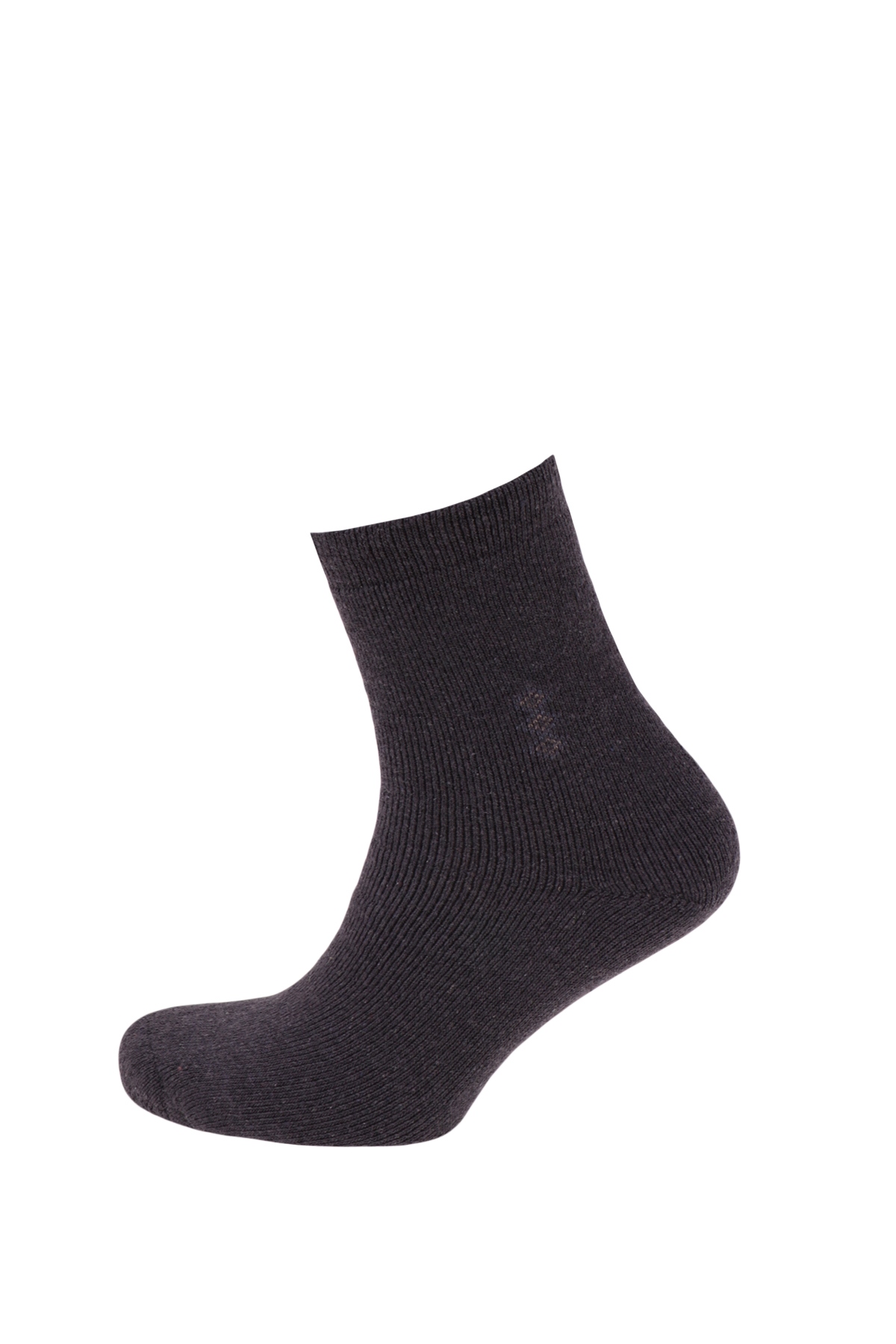 ������� ������ �����, ���������� ��� � �������- ������� 24 ������