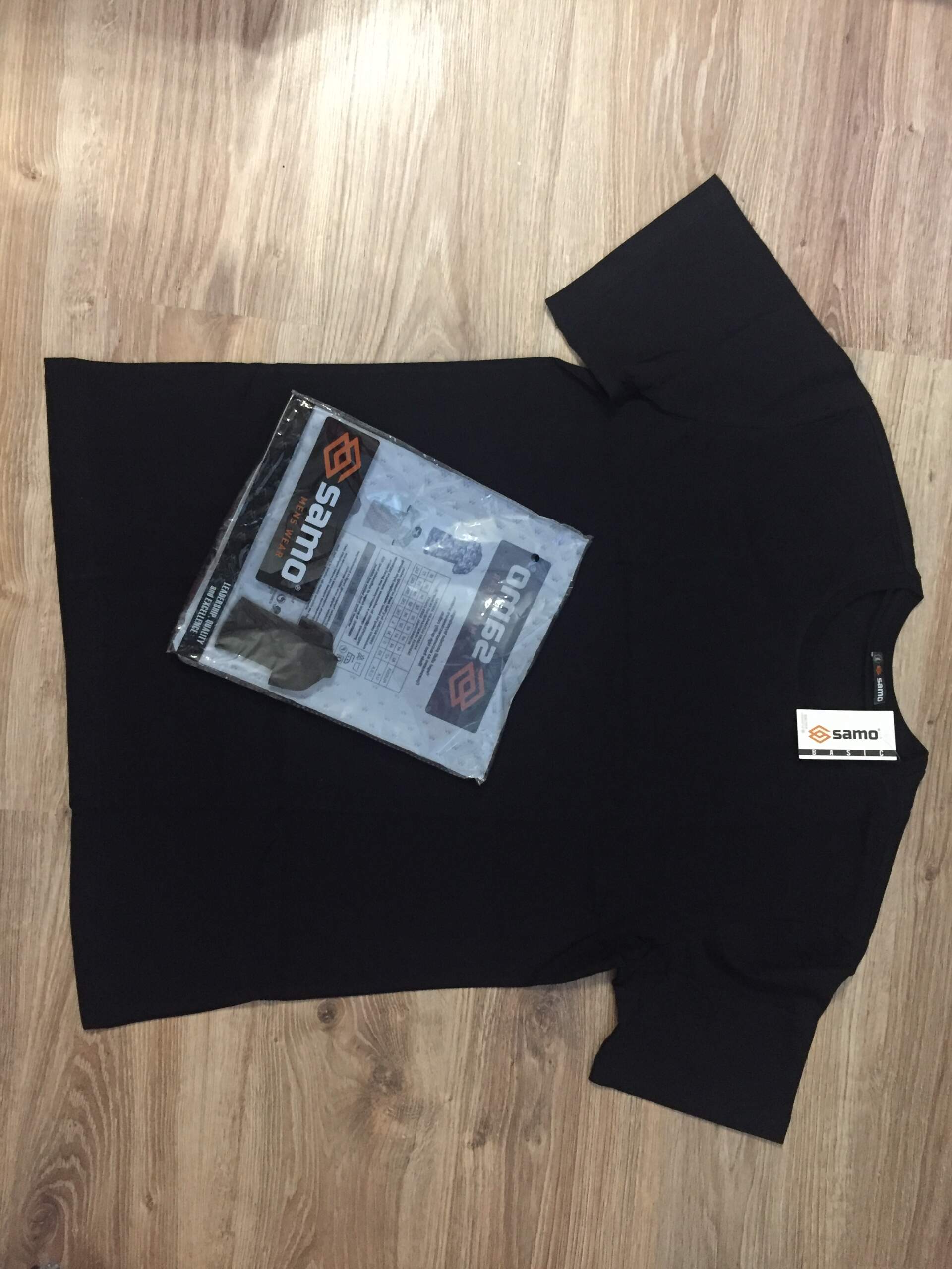 �������� ������ ������� �������� 52 � 54 �� ���������! ������� 24 �������