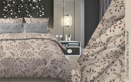 ���� ������� ����� �� �����: ����, ������, �������, ���������