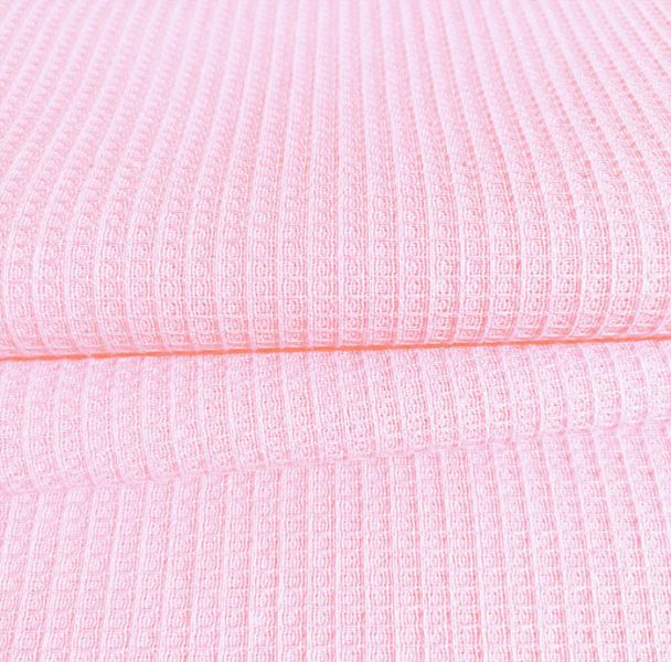 ���� �������: ��������� �������- ������ ������� ������� ���� ����� ������! �����������!