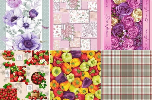 ���� �������: �������� ��������� ������� �� ���������:   ���� ����.