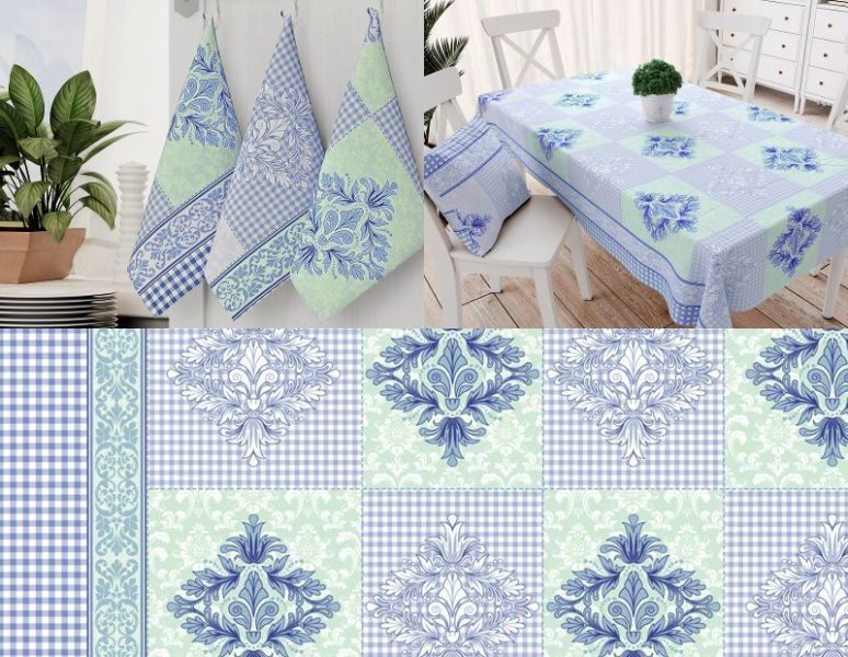 ���� �������: ����� �������: ���� ��������, ���������, �������, ��������� � ��