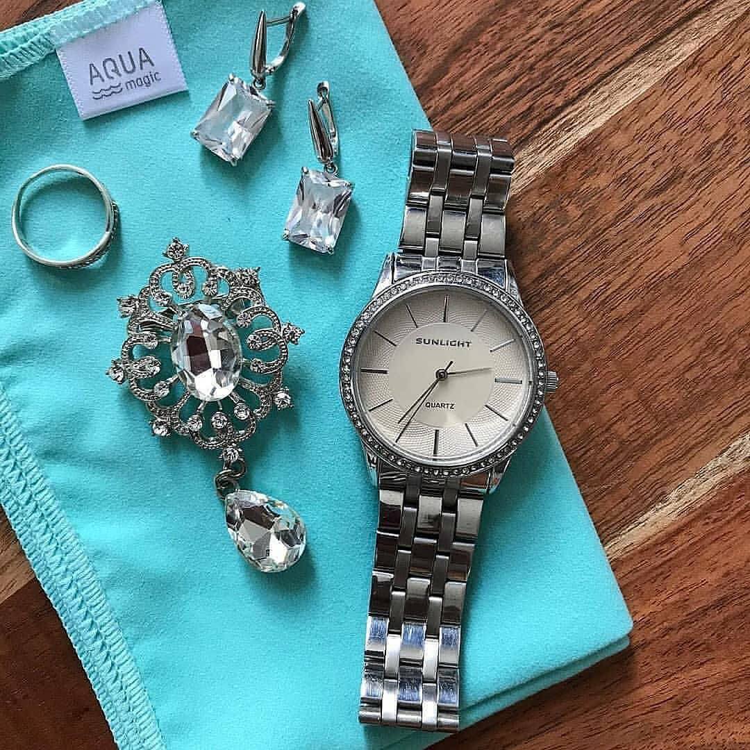 ����� ���� �� ���� �� ����! �������� ���������� 237� ������ 390 � (+%). �������� ��� ����� �� ���������� �����������, ����������, ��-��������� � ���������� ����������