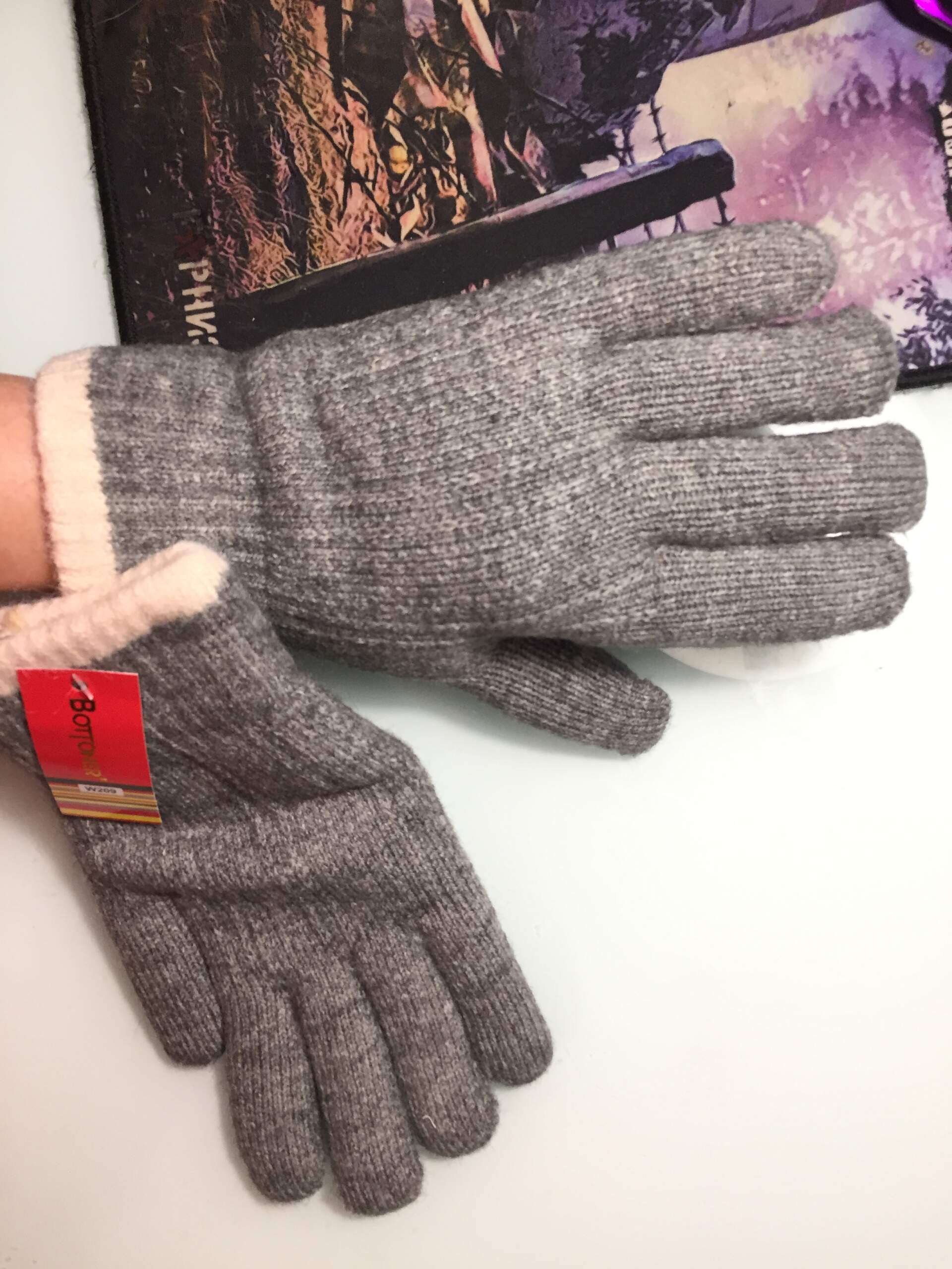 �������� ������ ������� �������� �� ����! �������� ������, � �� ��������� �����. �������� �����!