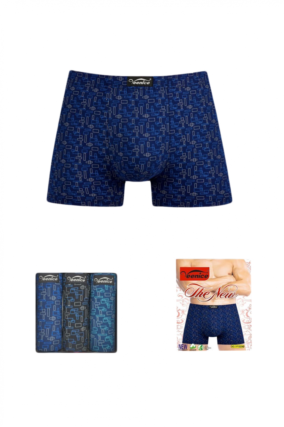 ������� ����� ������� - ��� � ������� ������� 24-27 ������� �������� ������