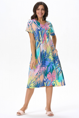 �������! ������� ����! ����� �������� �������! 