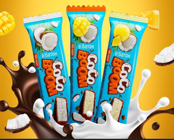 ���� �� 08.01. ��-���������: Fit Kit, Sporty, Booty Bar, FitnesSHOCK,Protein Rex � ��! 50