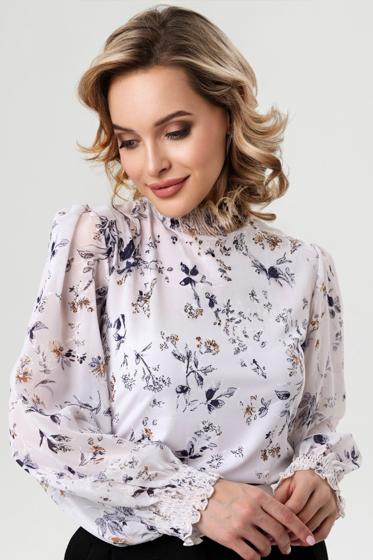 ����� ����. ������ ��������